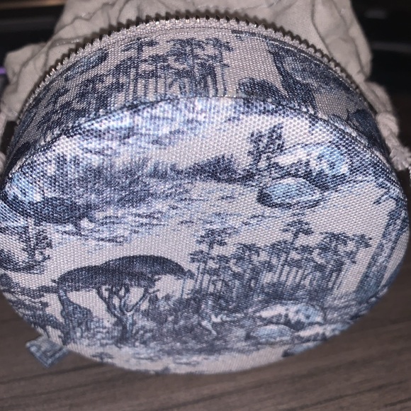 DIOR BEAUTE Around the World Jewlery Box | Brand New Not Used; Unboxed - Picture 4 of 7